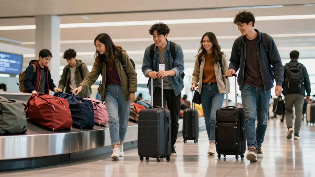 supakuoti išmaniąją žymą paskutinė