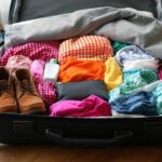 susikrauk dvigubai daugiau