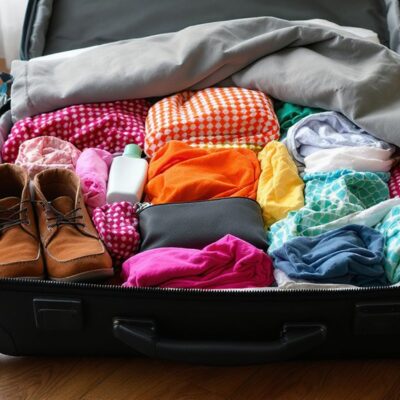 susikrauk dvigubai daugiau