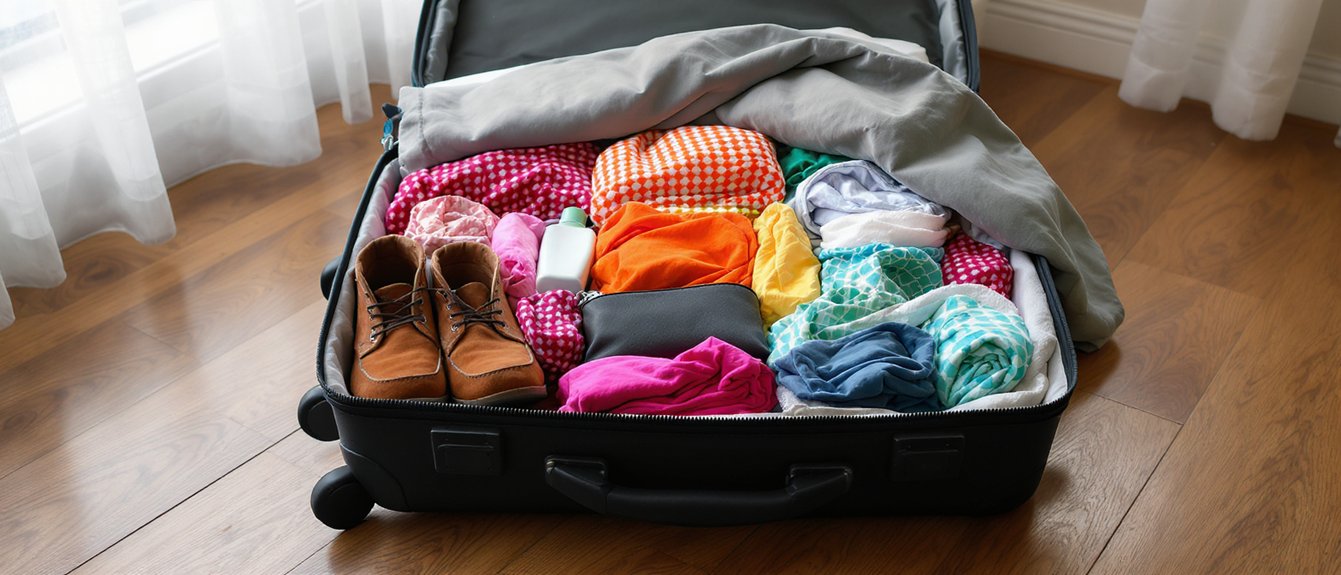 susikrauk dvigubai daugiau