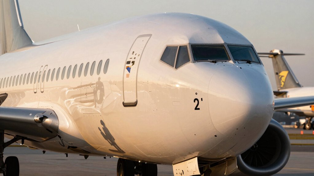 pokario 7 serijos rinkodaros nuoseklumas