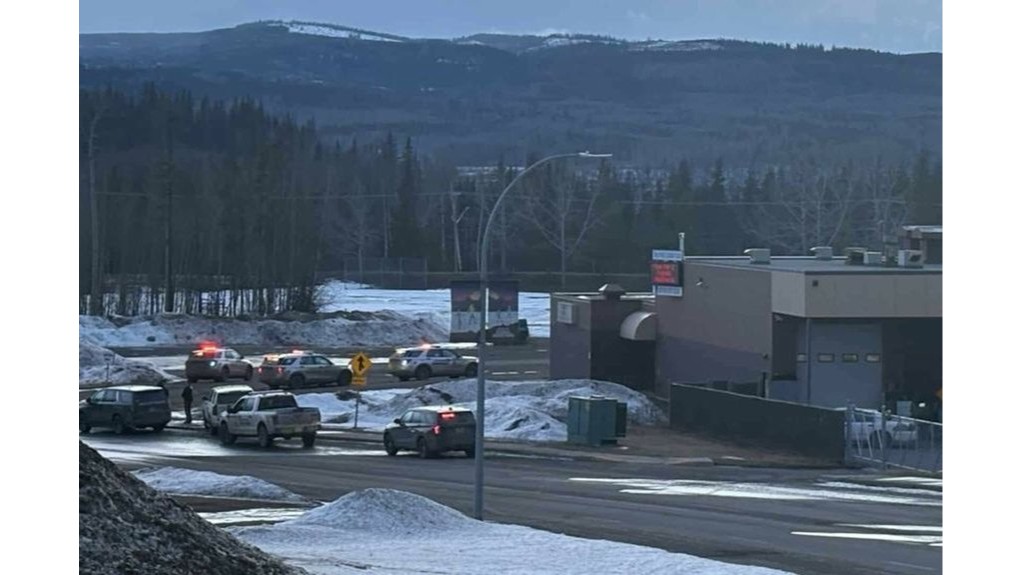 mokyklų ir namų žudynės