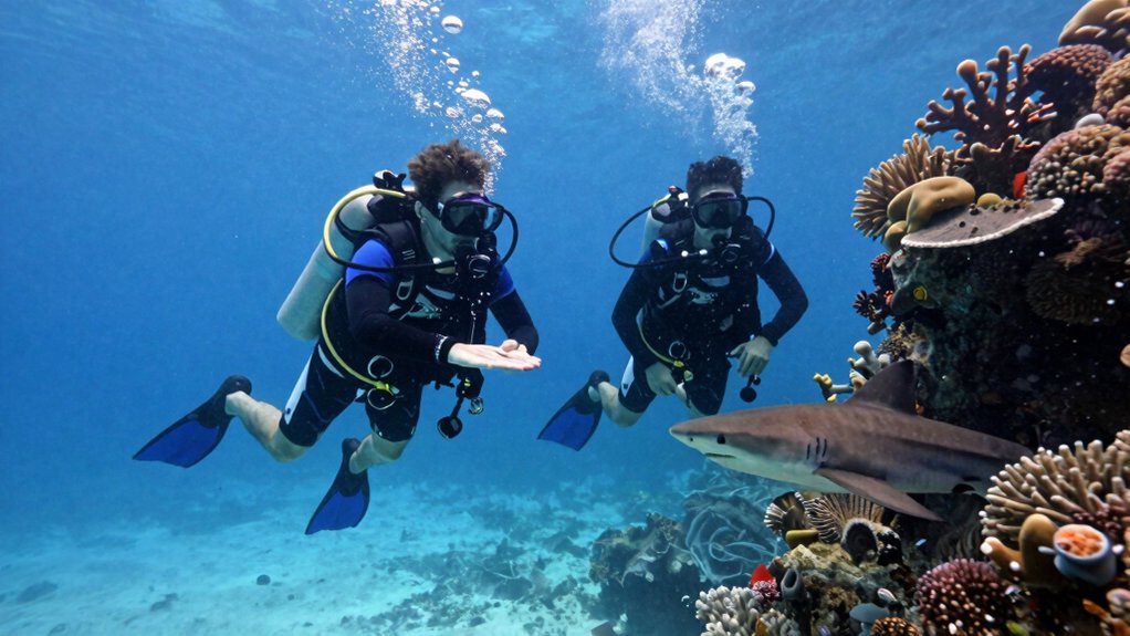Likite kartu, kuo labiau sumažinkite laiką paviršiuje