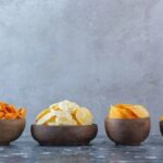 blogiausias maistas pasaulyje