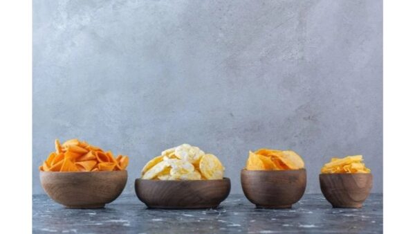 blogiausias maistas pasaulyje