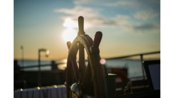 antropomorfinės jūrinės tradicijos priežastys