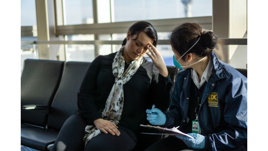skrydžių palydovo taisyklė dėl atsisakymo įlaipinti