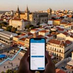 skrydžių ir viešbučių kainos šoktelėjo