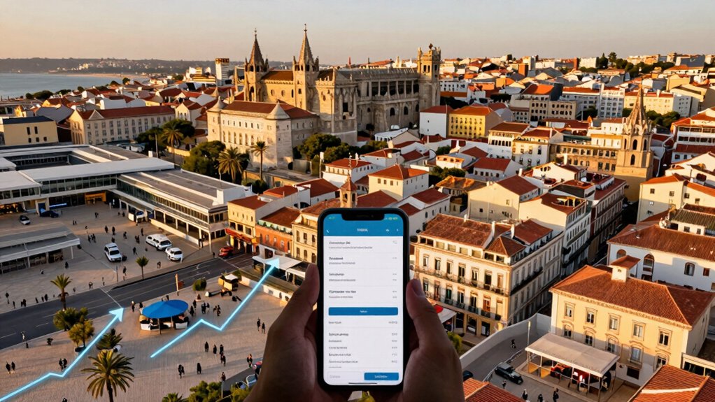 skrydžių ir viešbučių kainos šoktelėjo