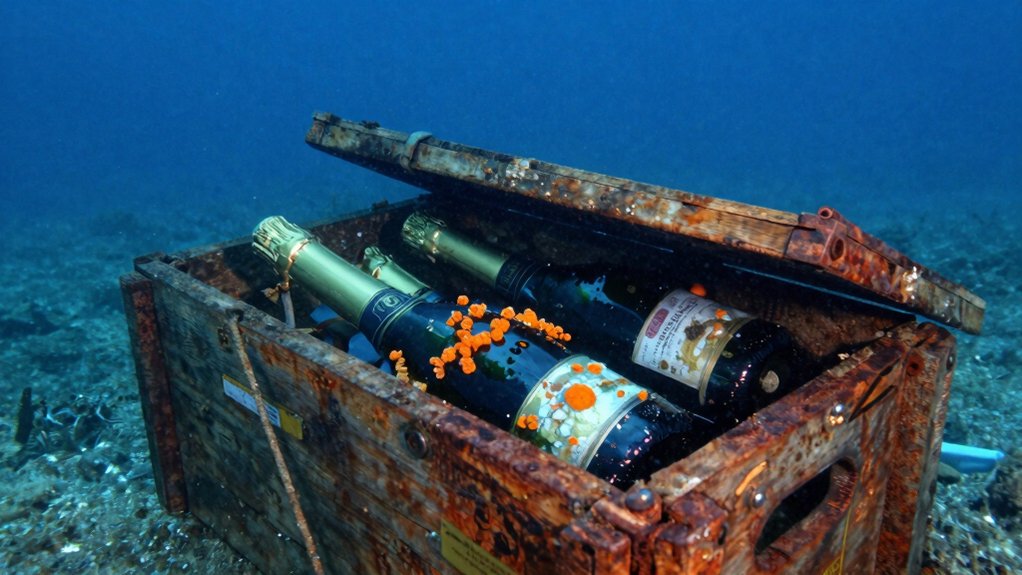 laipsniškas išorinio slėgio kompensavimas