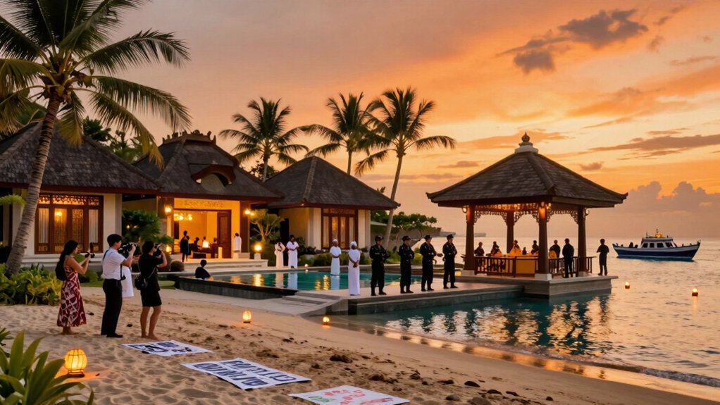 neteisėtas darbas šventas išniekinimas