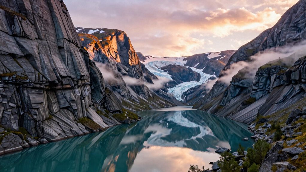 pakartotinis ledyninis per gilinimas per grįžtamąjį ryšį