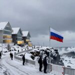 Rusija juos labai supykdė