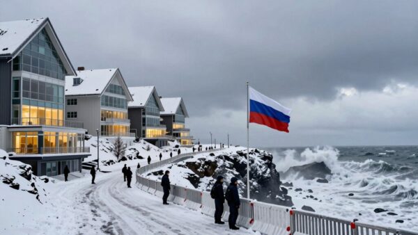 Rusija juos labai supykdė