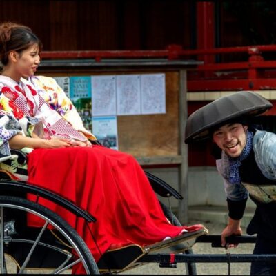 Kalbėk tyliai, nevalgyk