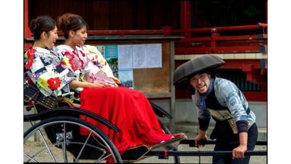 Kalbėk tyliai, nevalgyk