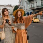 tyrimas atskleidžia, kaip susidoroti su vienatvė