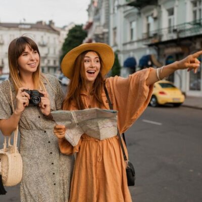 tyrimas atskleidžia, kaip susidoroti su vienatvė