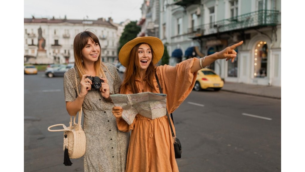 tyrimas atskleidžia, kaip susidoroti su vienatvė