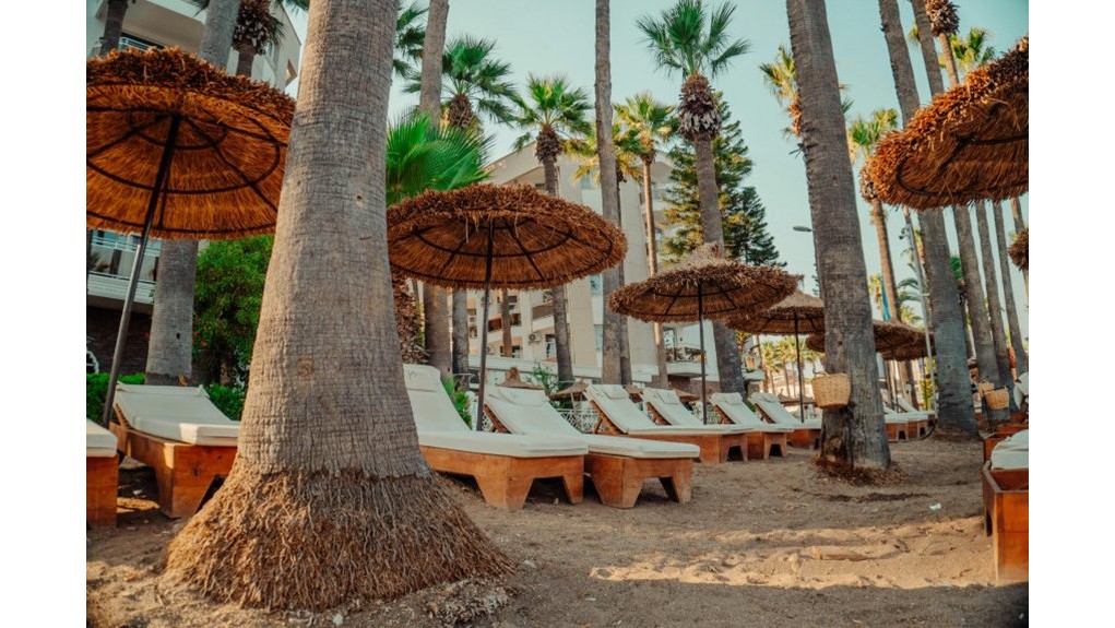 kelionių apribojimai ir taisyklės