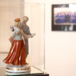 JAV laiko Latviją vienodai saugia