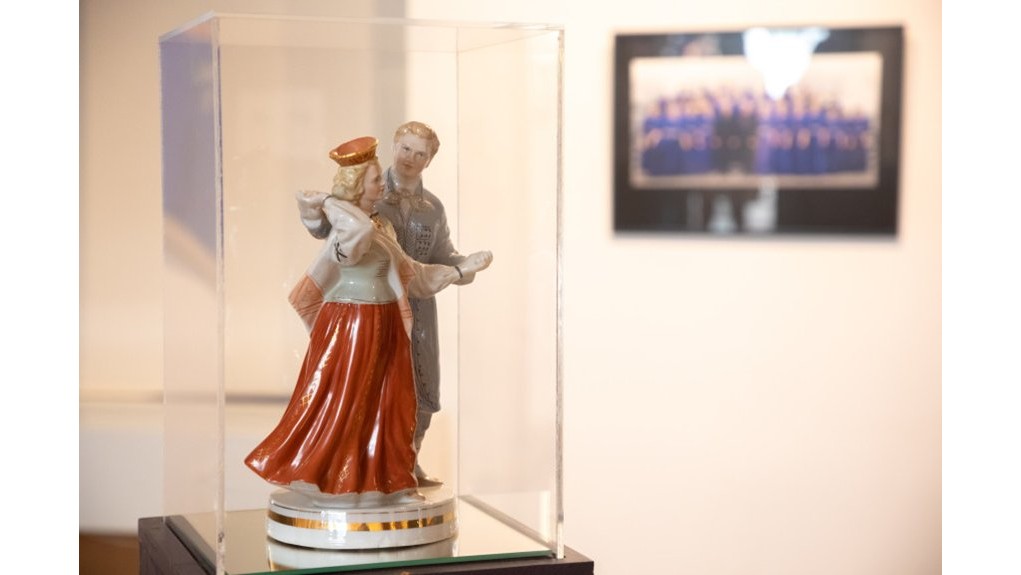 JAV laiko Latviją vienodai saugia