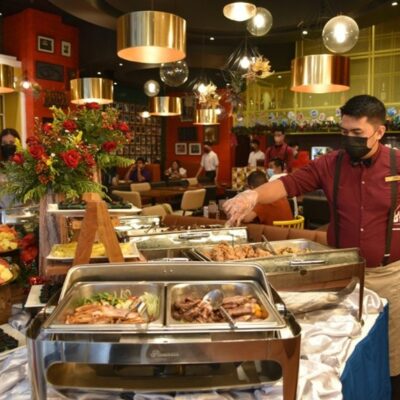 kokių maistų vengti viskas įskaičiuota