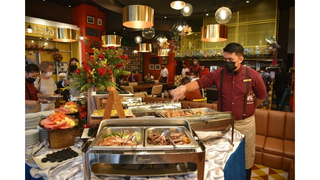 kokių maistų vengti viskas įskaičiuota