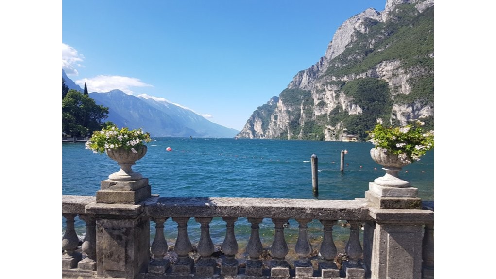 Kuris zodiako ženklas eina kur