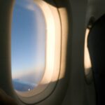 lango sėdynės pavojai sveikatai