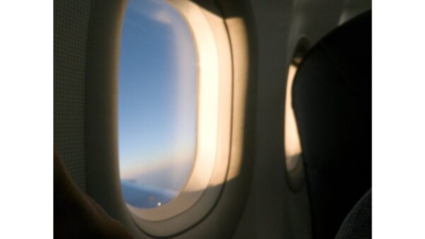 lango sėdynės pavojai sveikatai