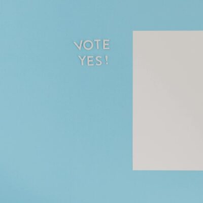 Alberta separatistai pradeda referendumą