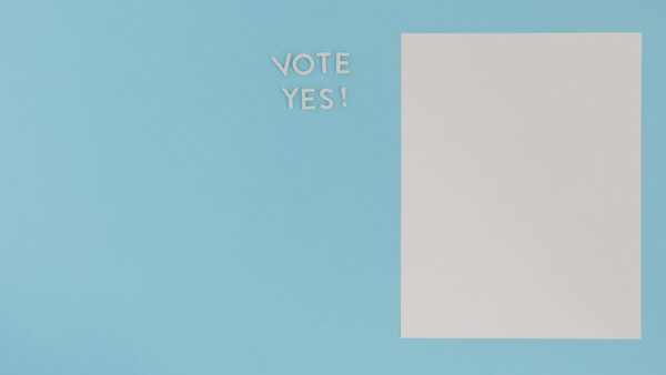 Alberta separatistai pradeda referendumą