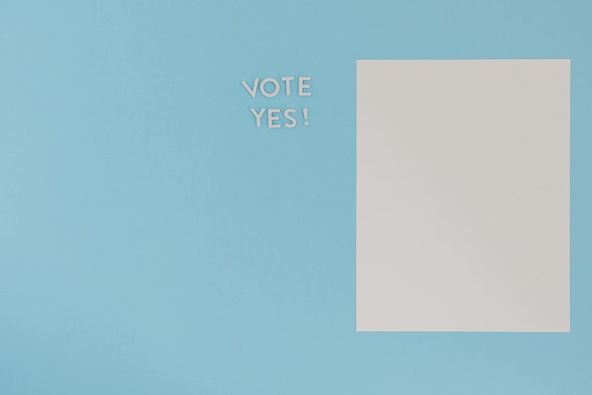 Alberta separatistai pradeda referendumą