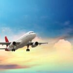 aviakompanija turi suteikti nemokamai