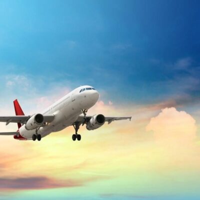 aviakompanija turi suteikti nemokamai