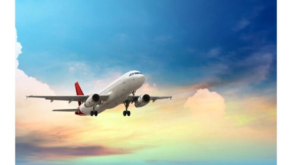 aviakompanija turi suteikti nemokamai
