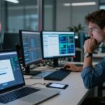 „Booking.com“ klientų duomenų pažeidimas