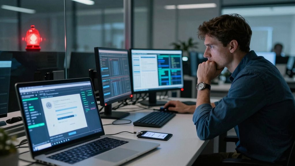 „Booking.com“ klientų duomenų pažeidimas