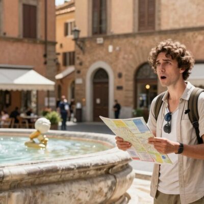 pagautas fotografuojant nubaustas bauda