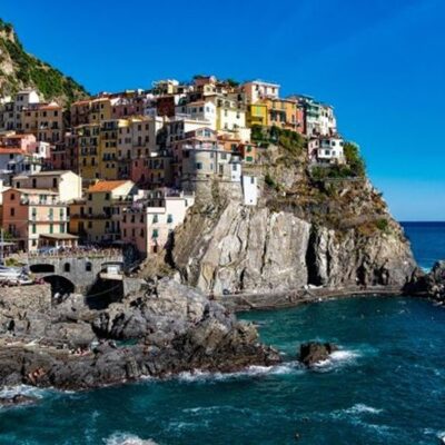 pigūs itališko stiliaus butai vilioja užsieniečius