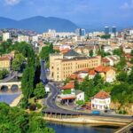 pigiausias Europos miesto savaitgalis