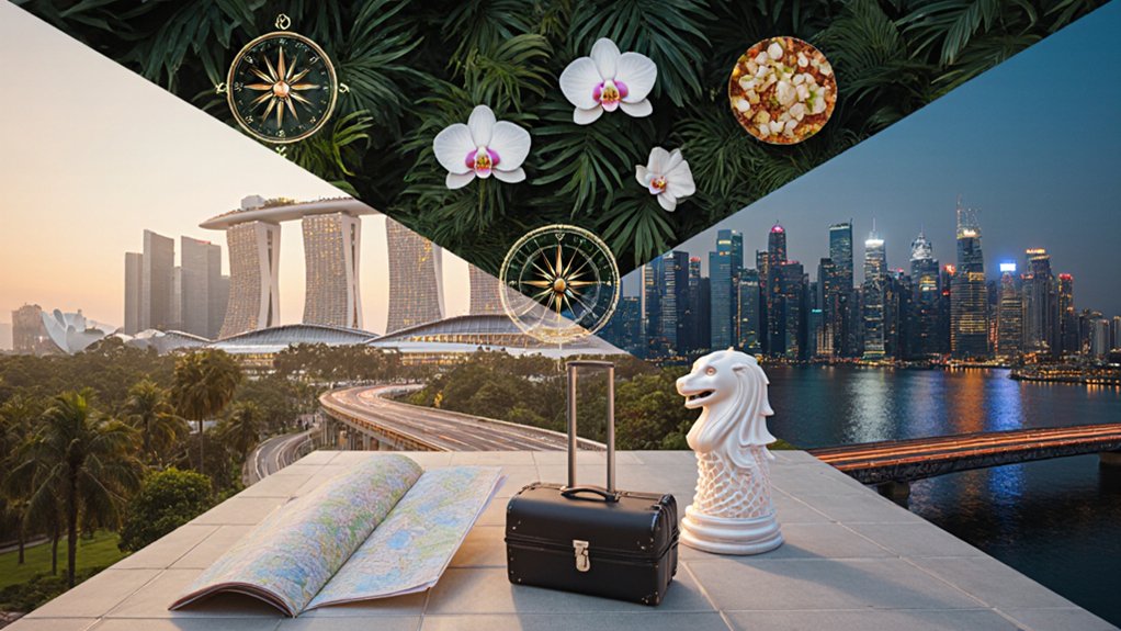 kramtomoji guma bauda iki 1 000