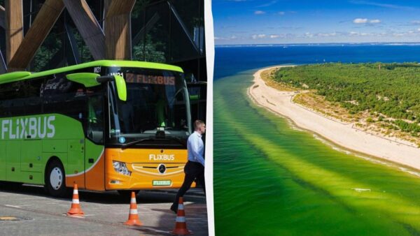 kontroversiškas šėtoniškas autobusas 666