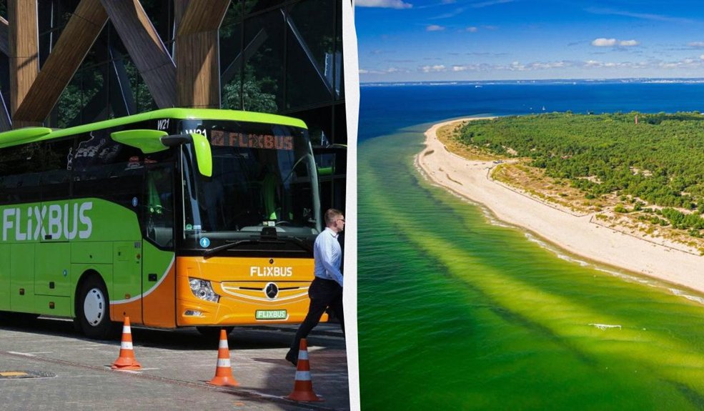 kontroversiškas šėtoniškas autobusas 666