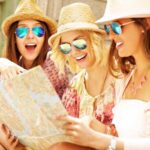 turistams taikomi vietiniai sukčiavimo būdai