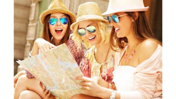 turistams taikomi vietiniai sukčiavimo būdai
