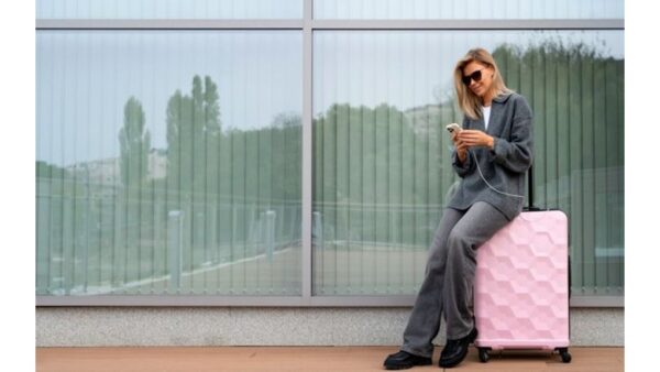 atnaujinti ryanair ir wizzair bagažo dydžiai