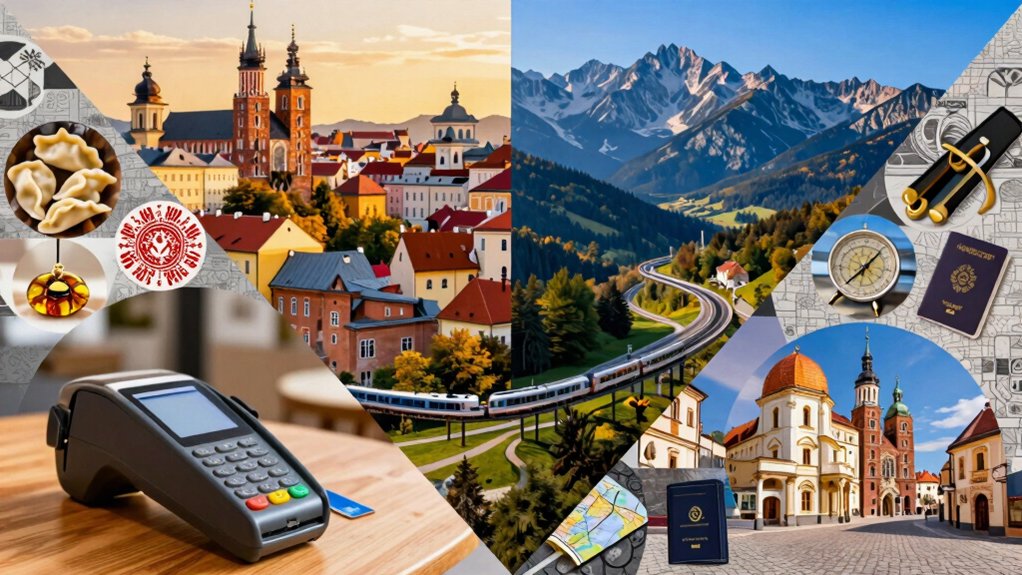 kortelių mokėjimo priemokos triukas