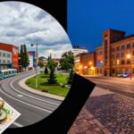 lodz kyla reitinguose
